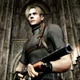 Image for article titled Why You’ll Never Be Happy With Video Game Films